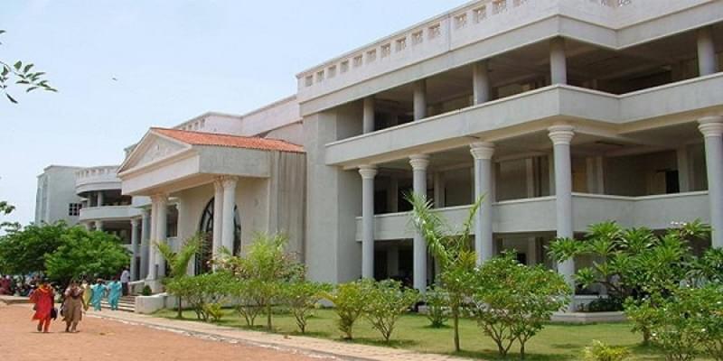 AUBIT Campus photo 1